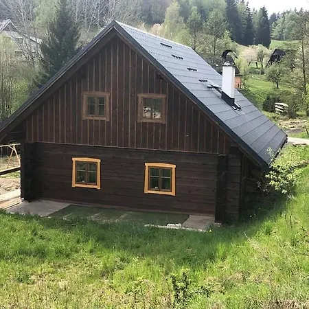 Pod Dubem