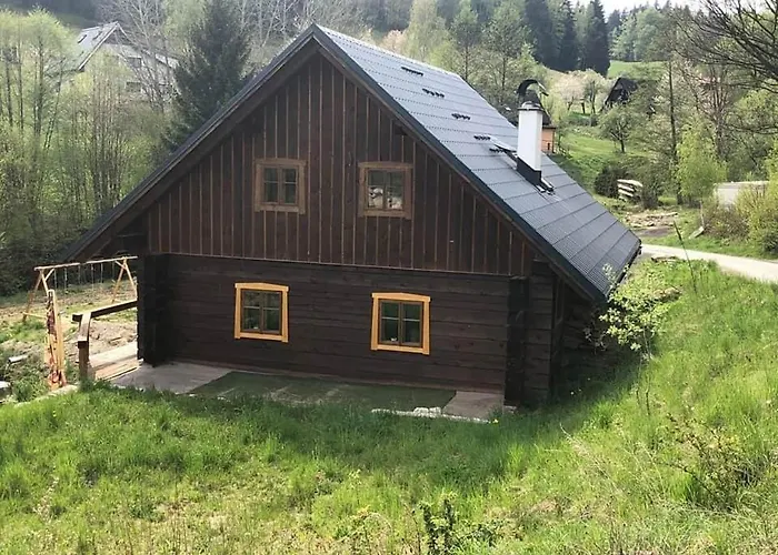 Pod Dubem